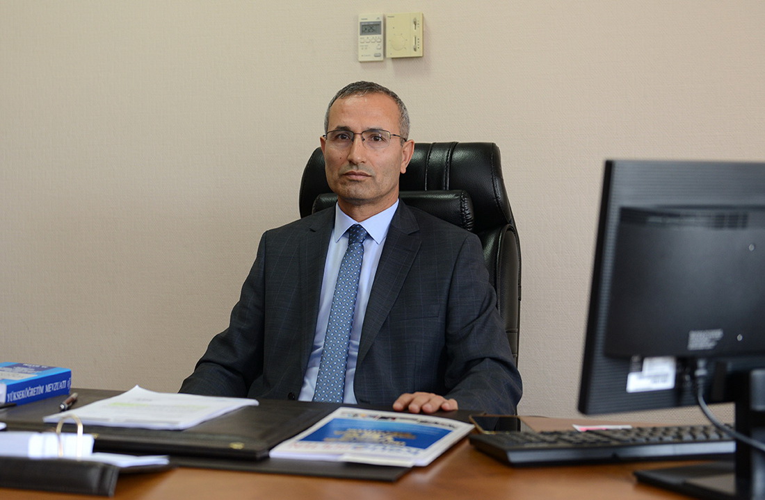 İçerikle ilgili görsel 1